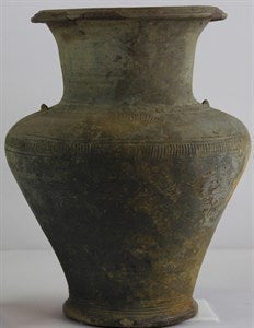 Image description is not available for DU1974.53